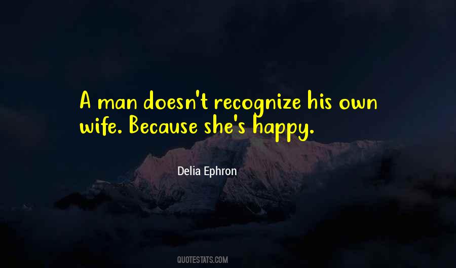 Delia Ephron Quotes #1575062