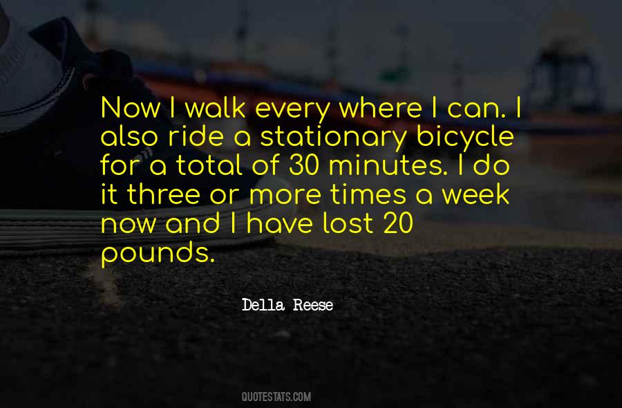 Della Reese Quotes #477893