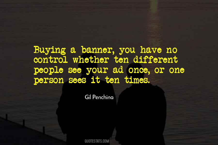 Denise Giardina Quotes #399561