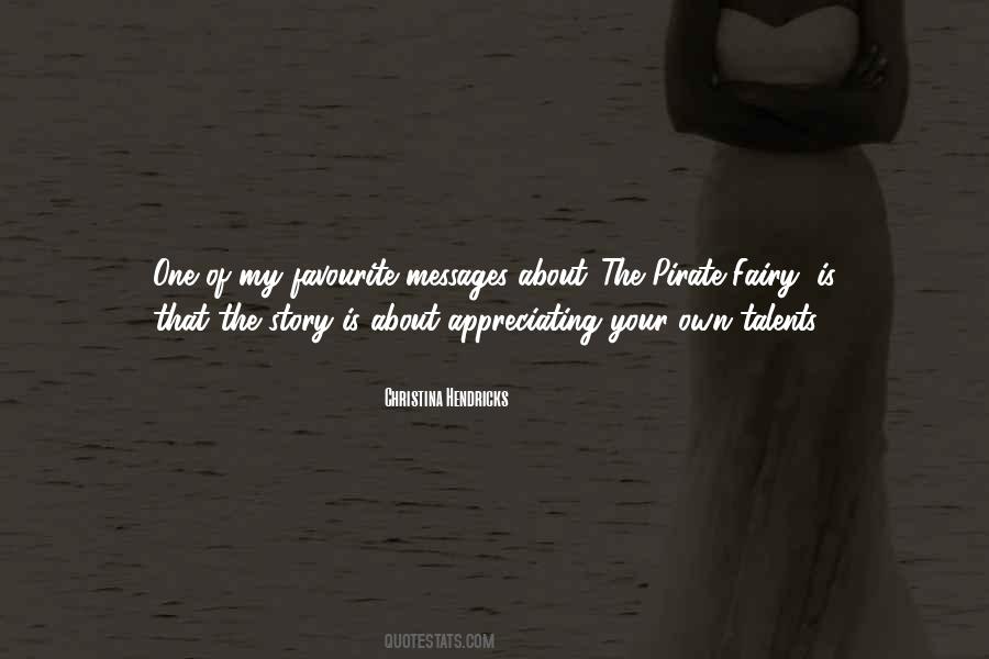 Quotes About Appreciating What You Had #66730