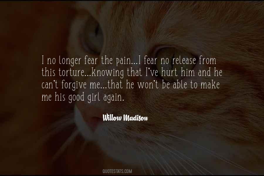 Denise Vasi Quotes #1276308