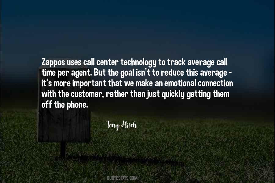 Quotes About Educational Technology #1397420