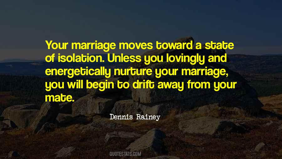 Dennis Rainey Quotes #434045