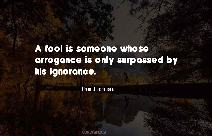 Dennis Ruane Quotes #859308