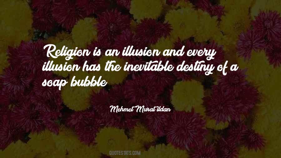 Derek Blasberg Quotes #1659113