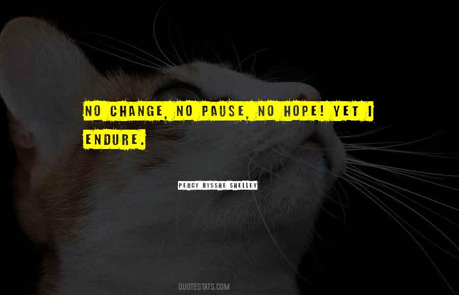Derek Blasberg Quotes #501844