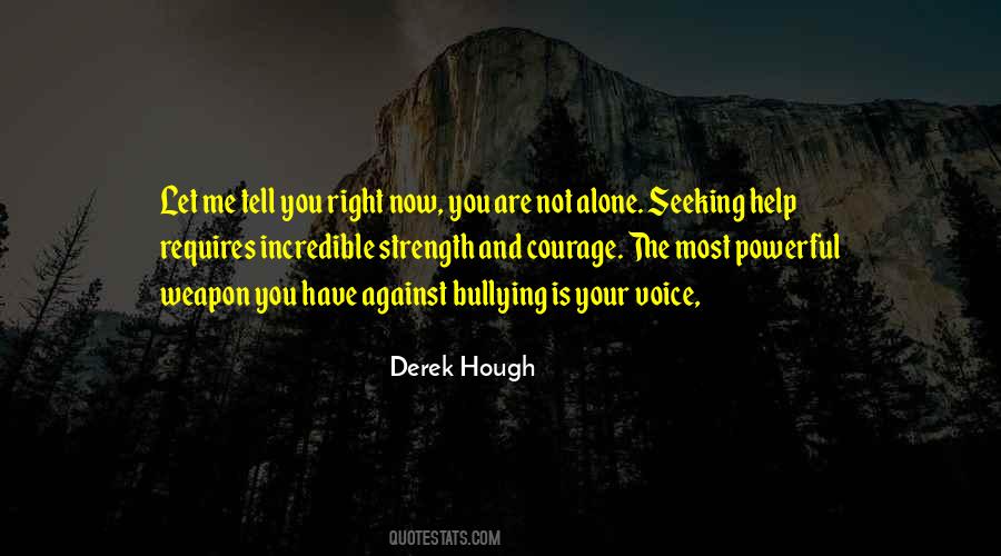 Derek Hough Quotes #333137