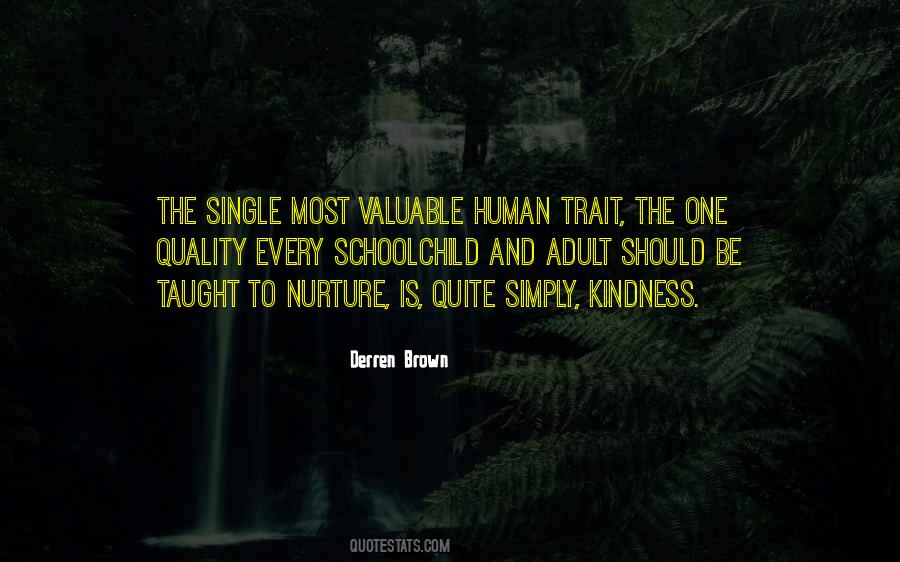 Derren Brown Quotes #1758703