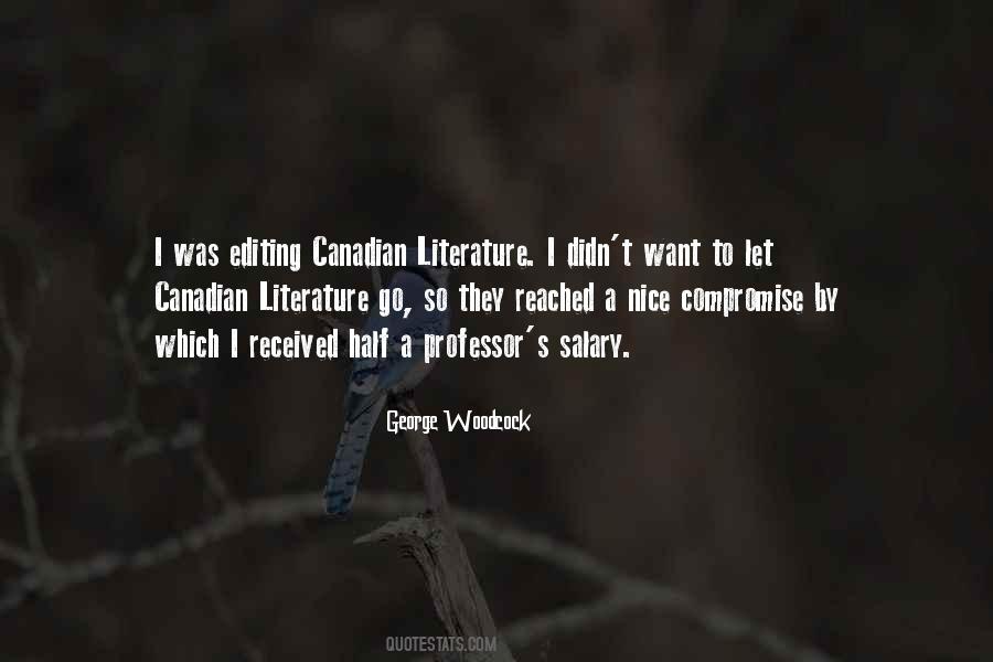 Deryck Whibley Quotes #821786