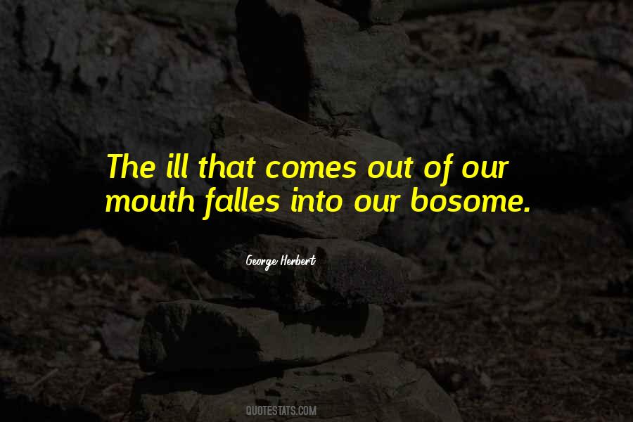 Desmond Bagley Quotes #560846