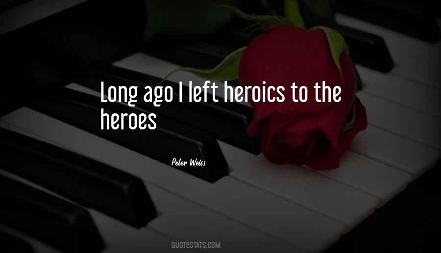 Desmond Harrington Quotes #273371