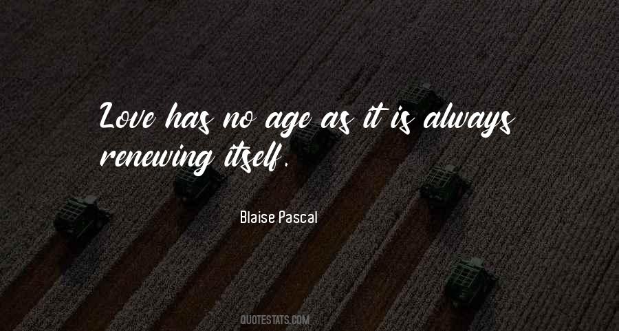 Desmond Harrington Quotes #322975
