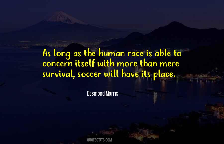 Desmond Morris Quotes #1445551