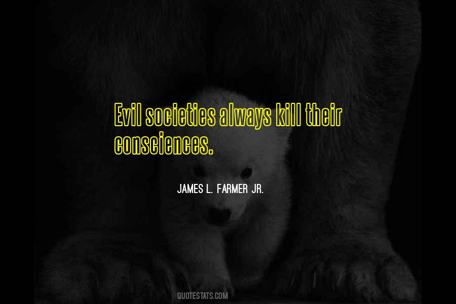 Deva Premal Quotes #1163719