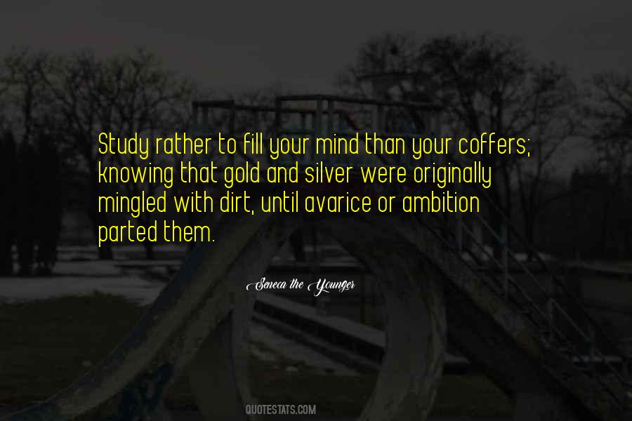 Deva Premal Quotes #1754041