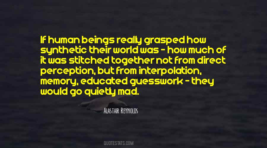 Deva Premal Quotes #384757
