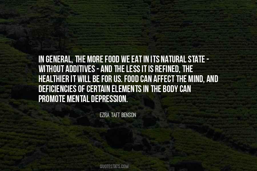 Deva Premal Quotes #568266