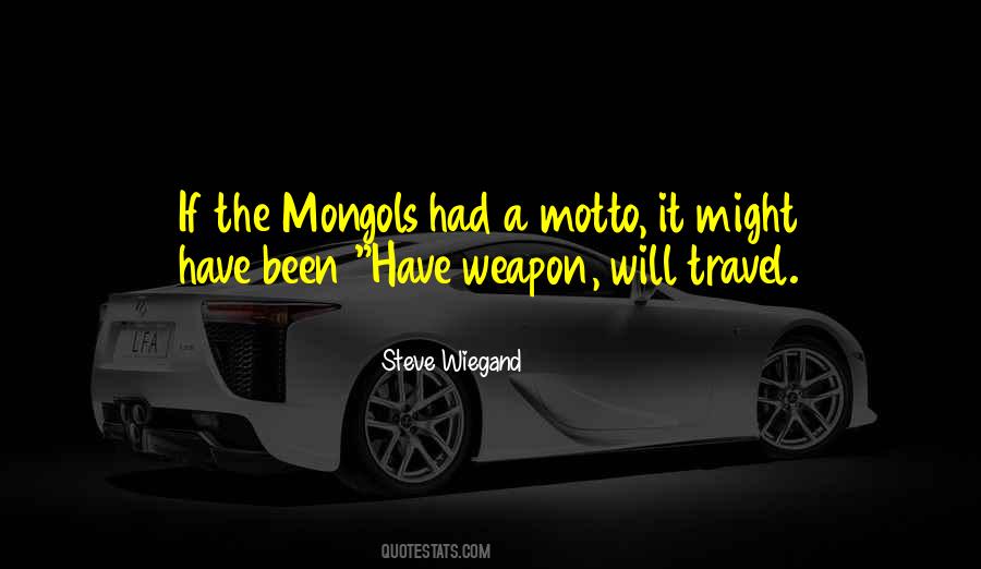 Deva Premal Quotes #823485