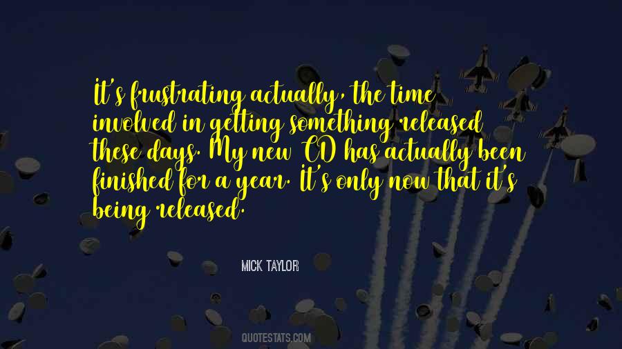 Deva Premal Quotes #837139