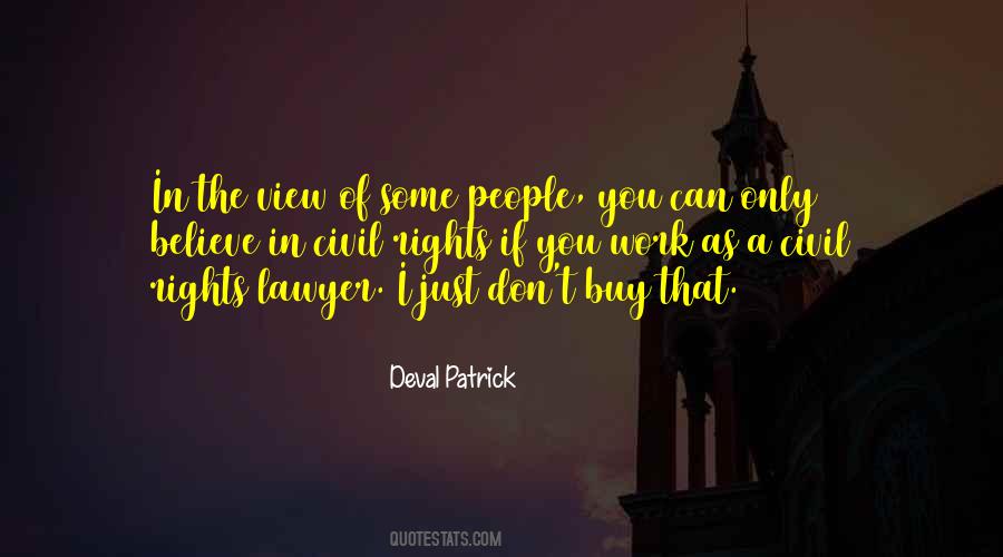 Deval Patrick Quotes #1723050
