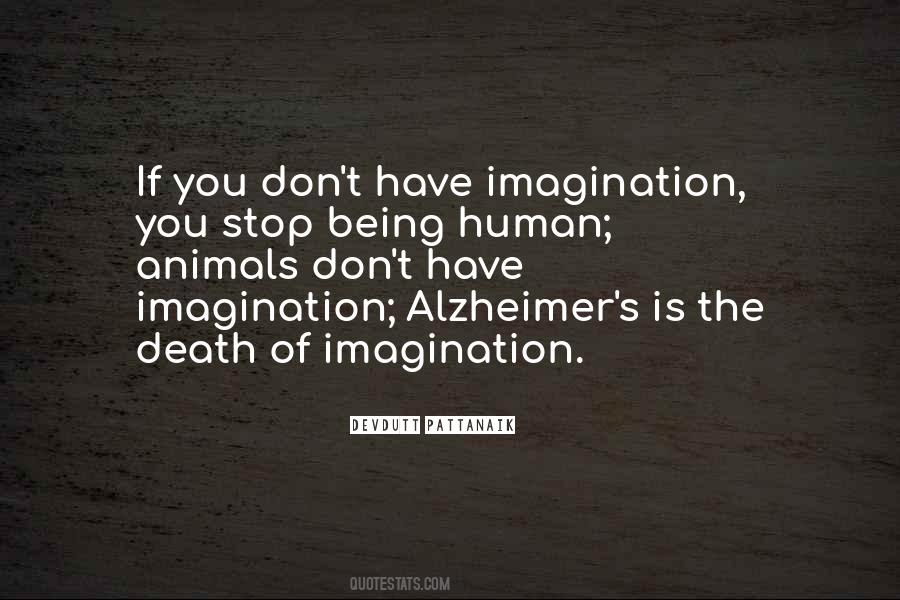 Devdutt Pattanaik Quotes #1192704
