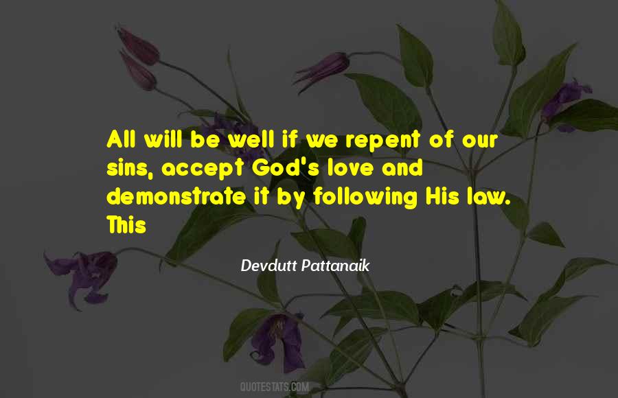 Devdutt Pattanaik Quotes #674371