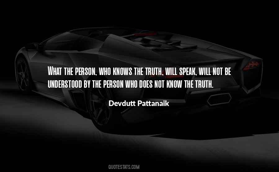 Devdutt Pattanaik Quotes #962074