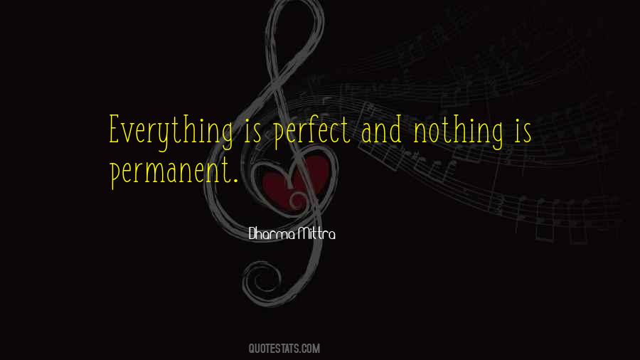 Dharma Mittra Quotes #1286234