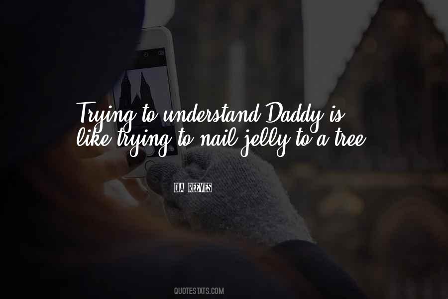 Dia Reeves Quotes #691837