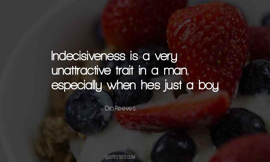 Dia Reeves Quotes #818407
