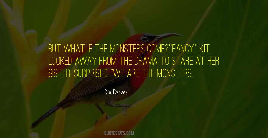 Dia Reeves Quotes #896408
