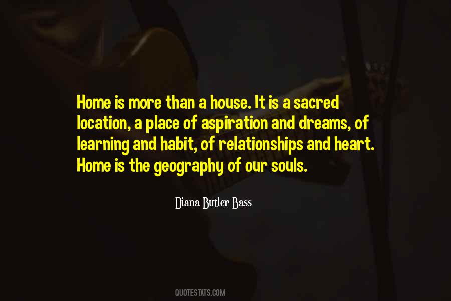 Diana Butler Bass Quotes #1636434