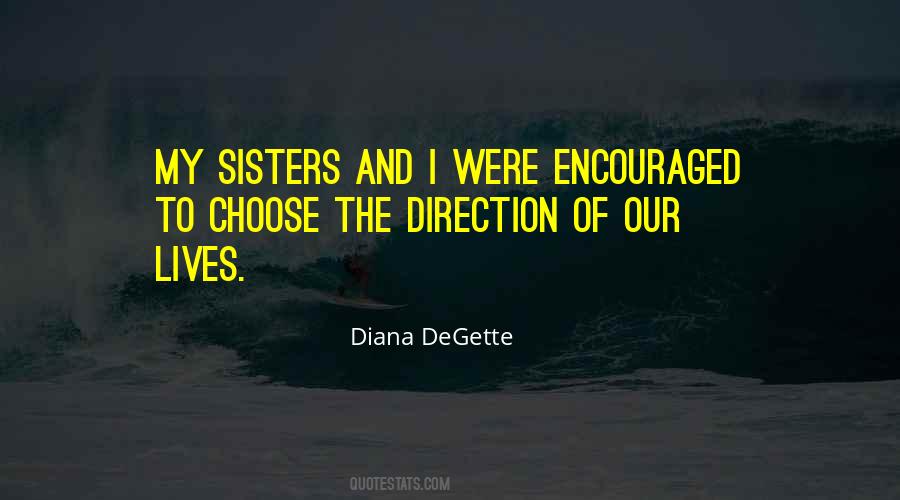 Diana Degette Quotes #412367
