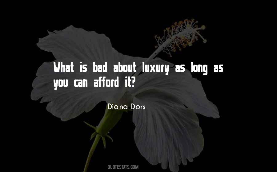 Diana Dors Quotes #737637