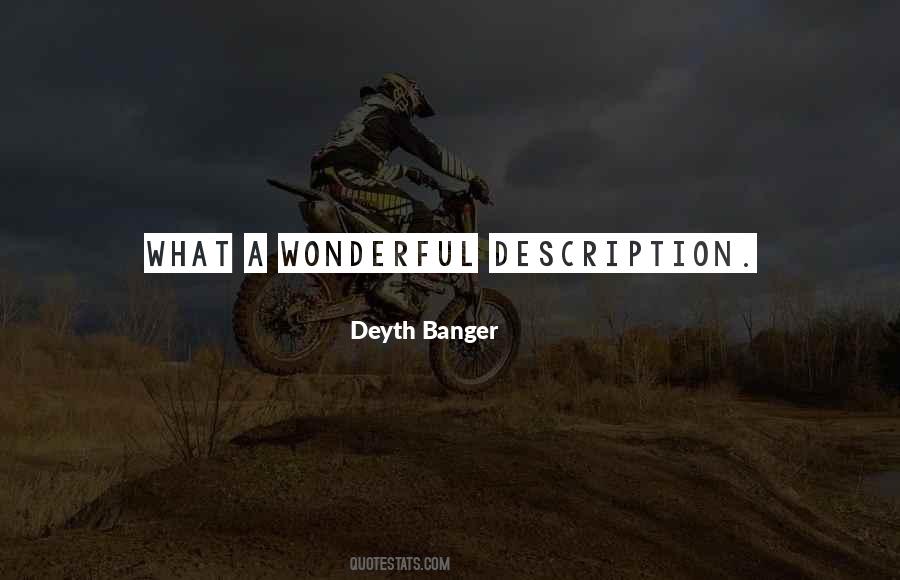 Diana Fosha Quotes #1101444