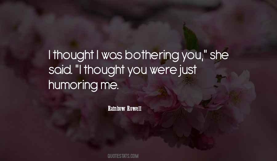 Diana Rikasari Quotes #1136508