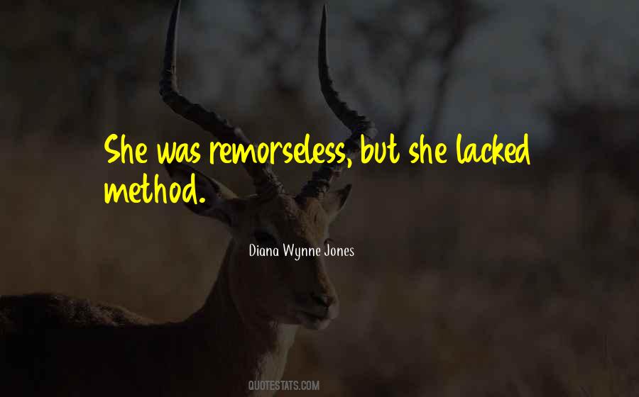 Diana Wynne Jones Quotes #602856