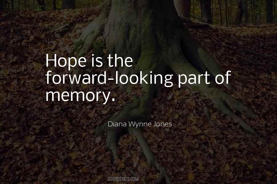 Diana Wynne Jones Quotes #7909