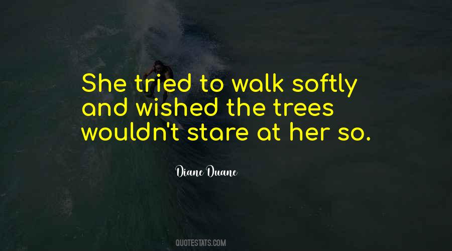 Diane Duane Quotes #834754