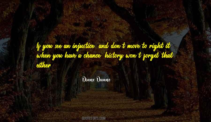 Diane Duane Quotes #940360