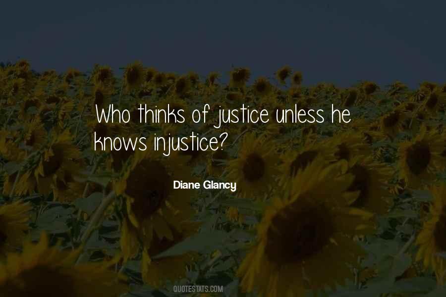 Diane Glancy Quotes #481376