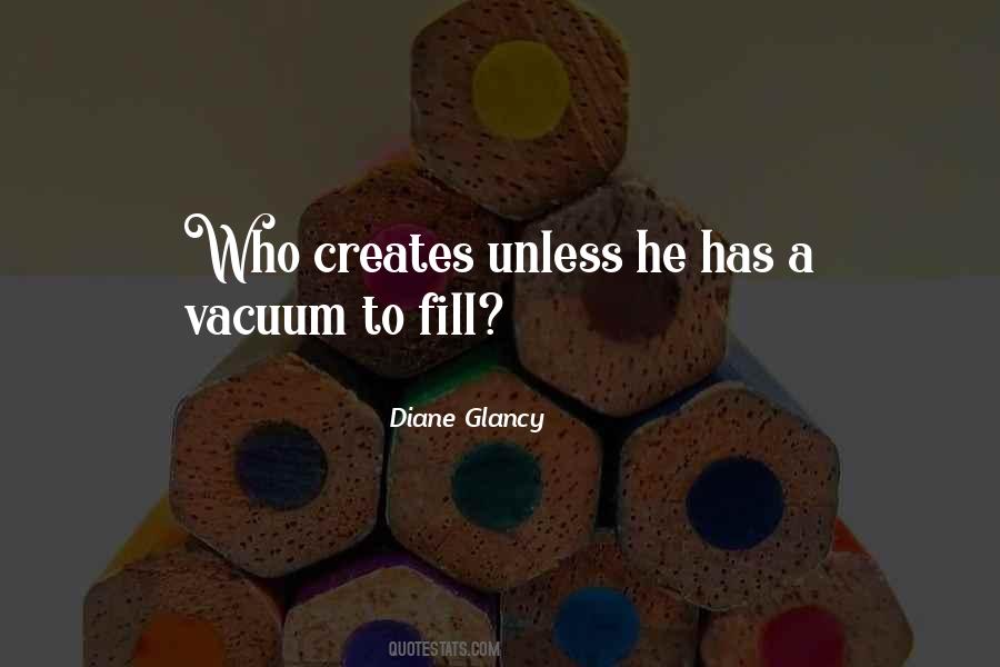 Diane Glancy Quotes #904960
