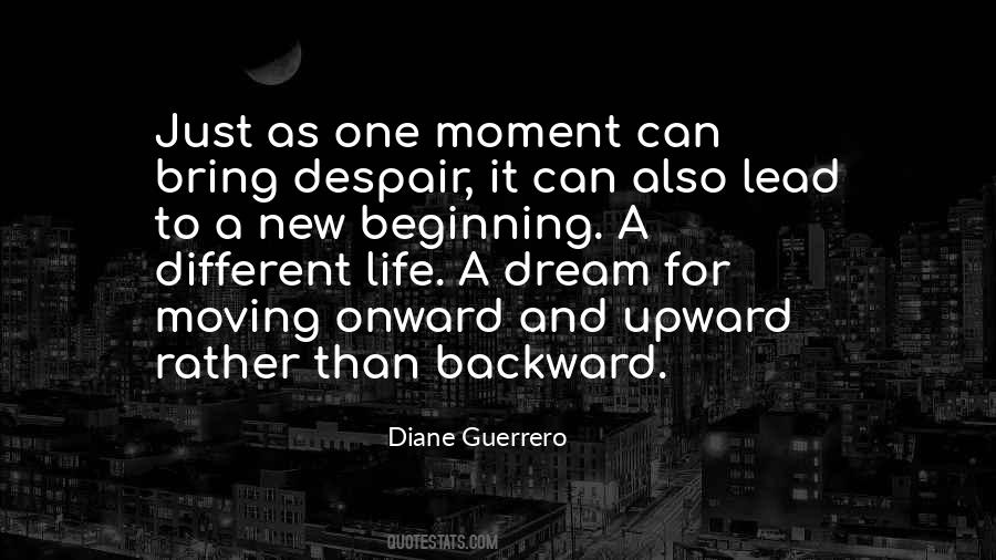 Diane Guerrero Quotes #1108573