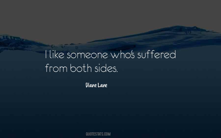 Diane Lane Quotes #1167309