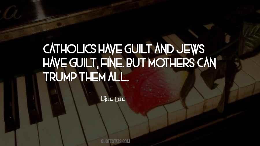 Diane Lane Quotes #1358027