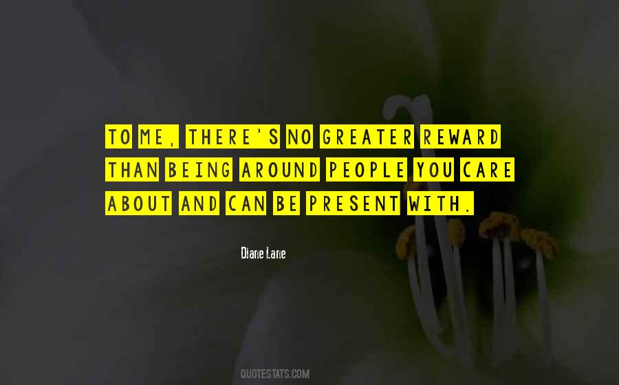 Diane Lane Quotes #589558