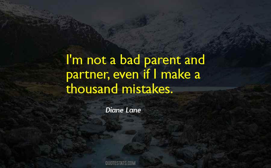 Diane Lane Quotes #59250