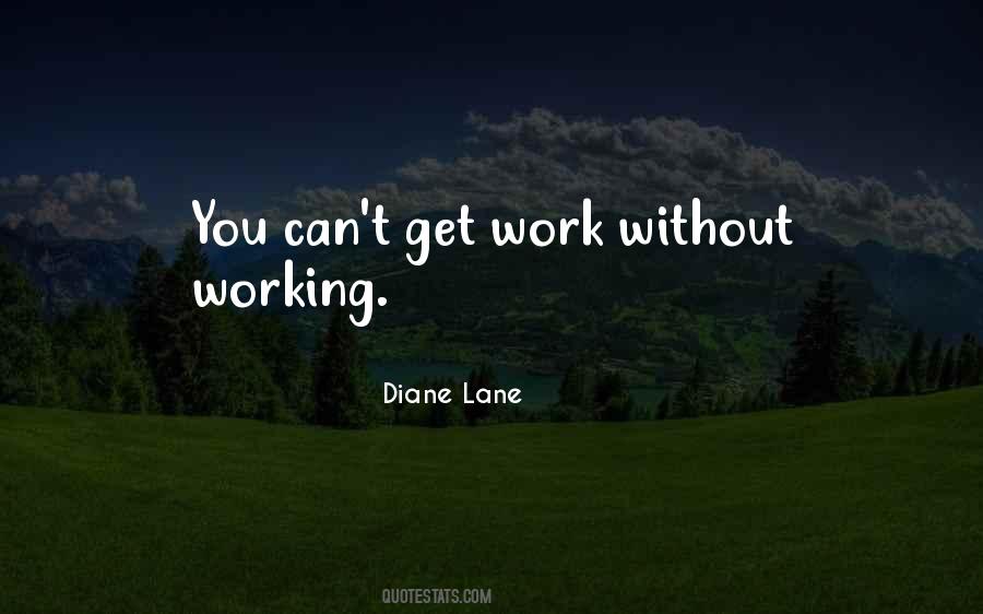 Diane Lane Quotes #660783