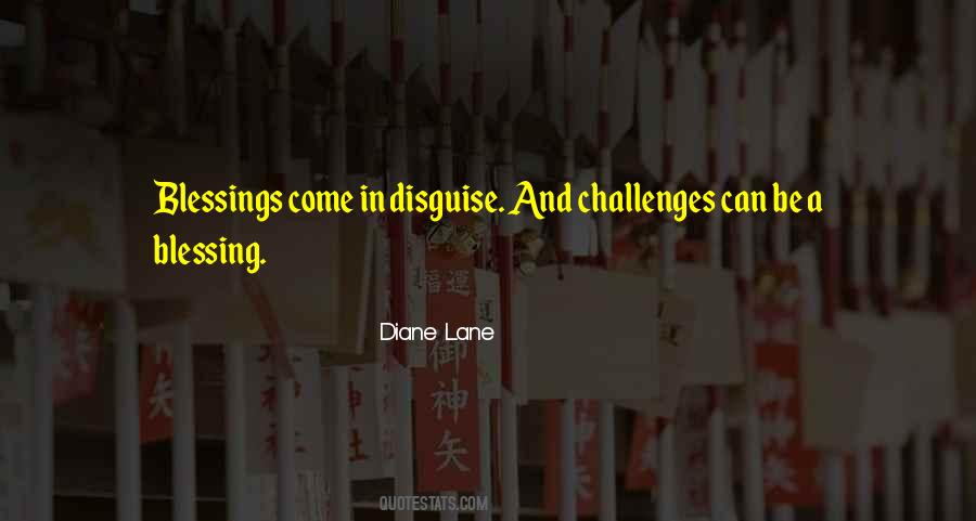 Diane Lane Quotes #77402