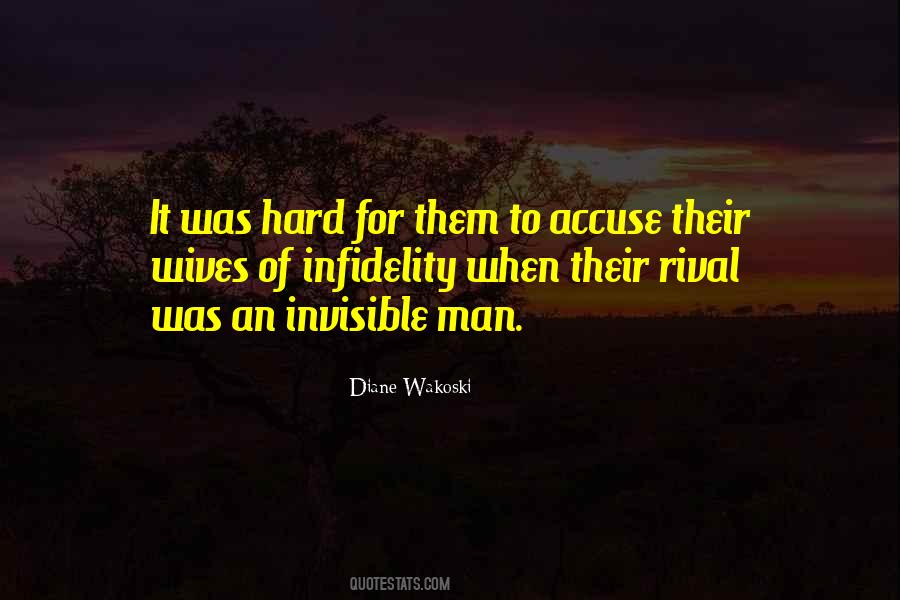 Diane Wakoski Quotes #1178290